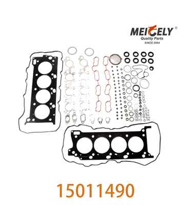 Partes do motor 15011490 4729050042 Kit de juntas do motor para VOLVO