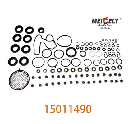 Partes do motor 15011490 4729050042 Kit de juntas do motor para VOLVO