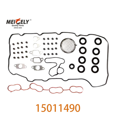 Partes do motor 15011490 4729050042 Kit de juntas do motor para VOLVO