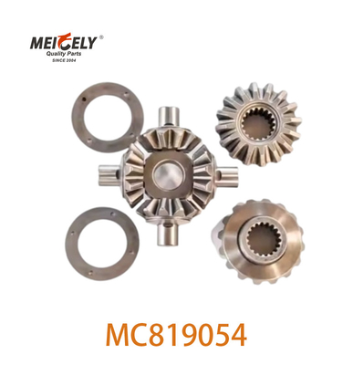 Fábrica direta preço barato MC819054 Kit de aranha diferencial Para Mitsubishi