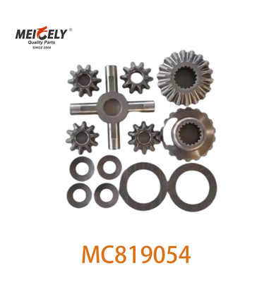 Fábrica direta preço barato MC819054 Kit de aranha diferencial Para Mitsubishi
