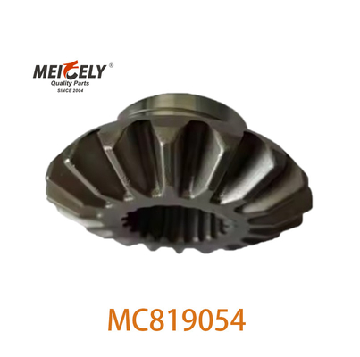 Fábrica direta preço barato MC819054 Kit de aranha diferencial Para Mitsubishi