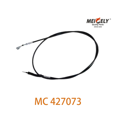 Mitsubishi FUSO Original MC 427073 Cabos de engrenagem 1709A07