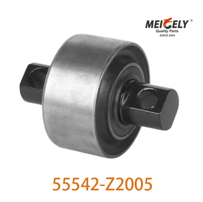 55542-Z2005 Torque Rod Bush para caminhão Hino 49305-1110