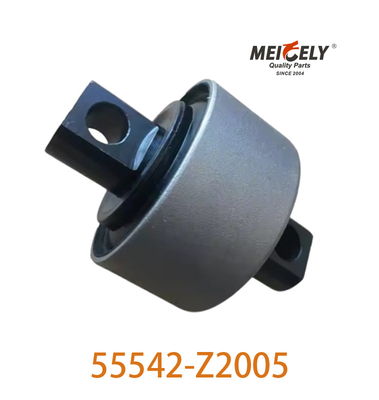 55542-Z2005 Torque Rod Bush para caminhão Hino 49305-1110