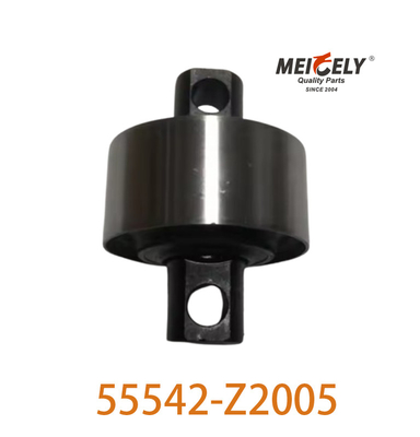 55542-Z2005 Torque Rod Bush para caminhão Hino 49305-1110