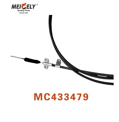 Partes para camiões MC433479 MC426914 Para Mitsubishi Fuso FM657 FM658