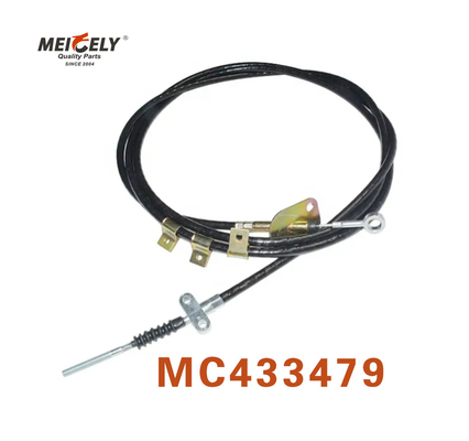 Partes para camiões MC433479 MC426914 Para Mitsubishi Fuso FM657 FM658