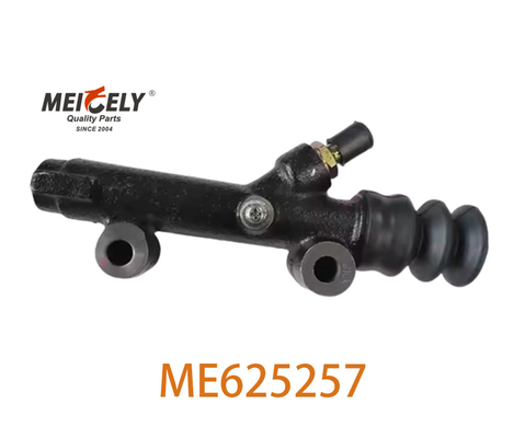 O cilindro principal de embreagem ME625257 original para Fuso 6D14 6D16
