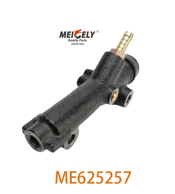 O cilindro principal de embreagem ME625257 original para Fuso 6D14 6D16