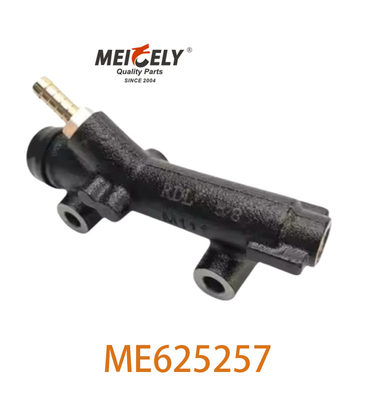 O cilindro principal de embreagem ME625257 original para Fuso 6D14 6D16