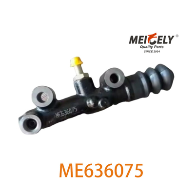 Mitsubishi FUSO Alto Desempenho ME636075 cilindro mestre de embreagem