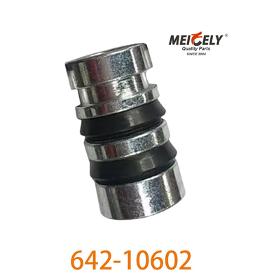 OEM 642-11307 22 mm Kit de reforço de embreagem pistão para Mitsubishi Fuso