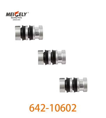 OEM 642-11307 22 mm Kit de reforço de embreagem pistão para Mitsubishi Fuso