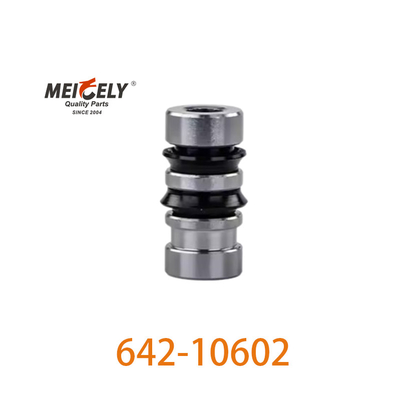 OEM 642-11307 22 mm Kit de reforço de embreagem pistão para Mitsubishi Fuso