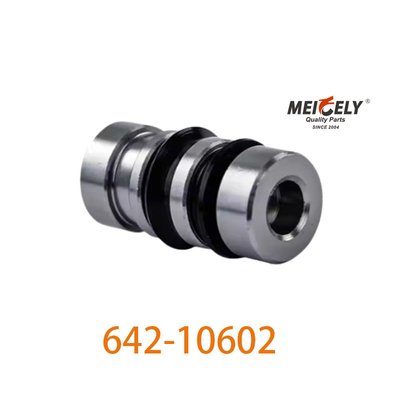 OEM 642-11307 22 mm Kit de reforço de embreagem pistão para Mitsubishi Fuso
