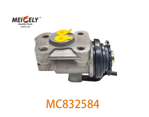 MC832584 cilindro da roda do travão MC832588 adequado para MITSUBISHI FUSO