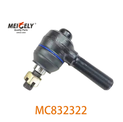 OEM MC832322 End Tie Rod Para Mitsubishi Canter 40Cr / 45 / CR Material