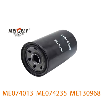 Filtro de óleo MITSUBISHI ME074013 ME074235 ME130968