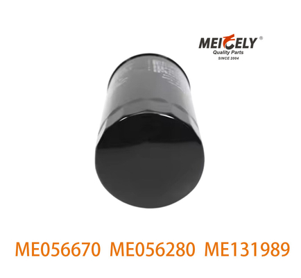 ME056670 Para motores a diesel ME056280 Filtro de combustível ME131989