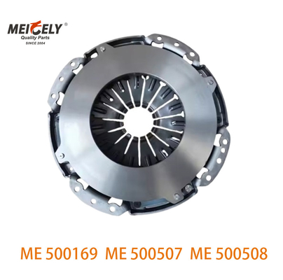 Venda a quente ME500169 Nova tampa de embreagem ME500507 ME500508 Para Mitsubishi Canter