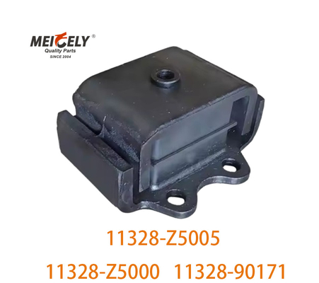 Preço de fábrica OEM 11328-Z5005 Motor montado 11328-Z5000 Para caminhão NISSAN