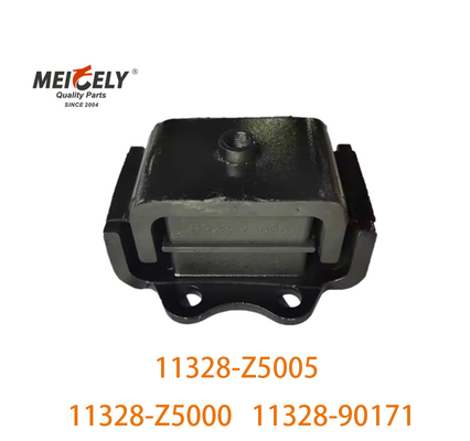 Preço de fábrica OEM 11328-Z5005 Motor montado 11328-Z5000 Para caminhão NISSAN
