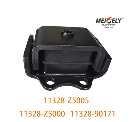 Preço de fábrica OEM 11328-Z5005 Motor montado 11328-Z5000 Para caminhão NISSAN