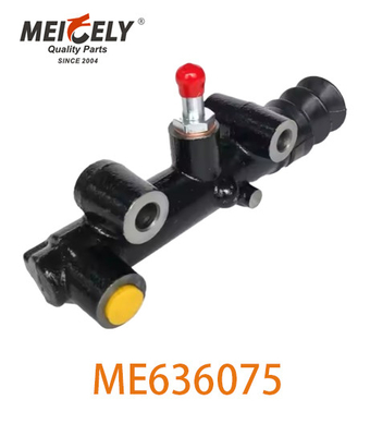 ME636075 26671545 OEM Metal Auto Parts Embreagem Master Cylinder Para Mitsubish