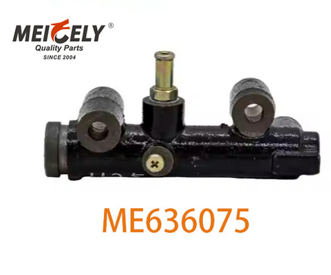 ME636075 26671545 OEM Metal Auto Parts Embreagem Master Cylinder Para Mitsubish