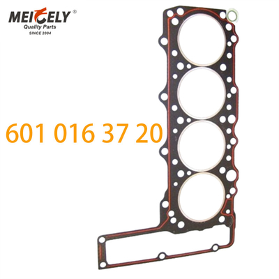 601 016 37 20 Cilindro da carcaça do motor para Mercedes W201