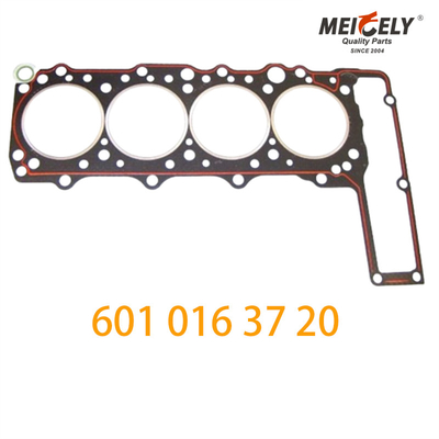 601 016 37 20 Cilindro da carcaça do motor para Mercedes W201