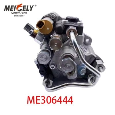 ME306444 Bomba de combustível de alta pressão para Nissan Navara 294050-0432