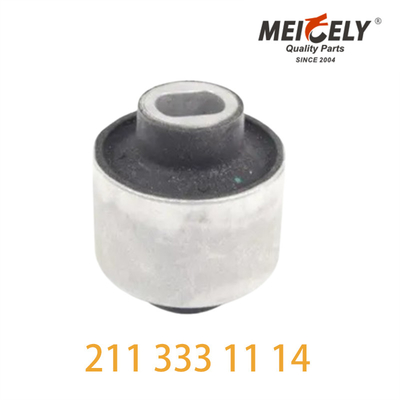 211 333 11 14 Armadilha de controlo para Mercedes-Benz