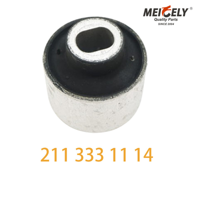211 333 11 14 Armadilha de controlo para Mercedes-Benz