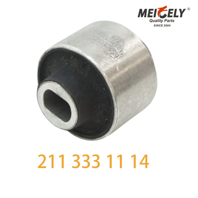 211 333 11 14 Armadilha de controlo para Mercedes-Benz