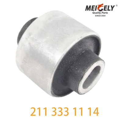 211 333 11 14 Armadilha de controlo para Mercedes-Benz