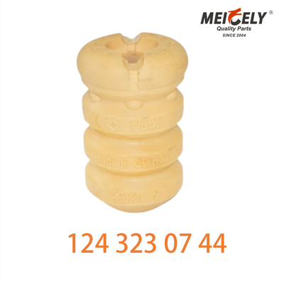 124 323 07 44 OEM Auto Parts Foam Bump Stop Para Mercedes-Benz