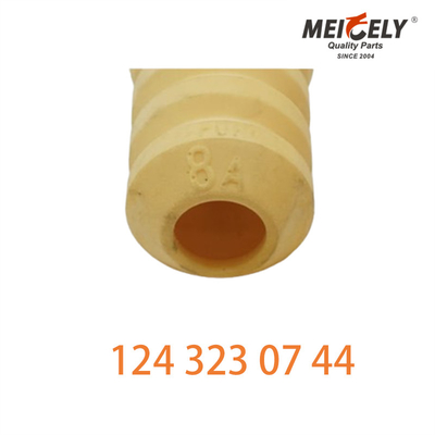 124 323 07 44 OEM Auto Parts Foam Bump Stop Para Mercedes-Benz