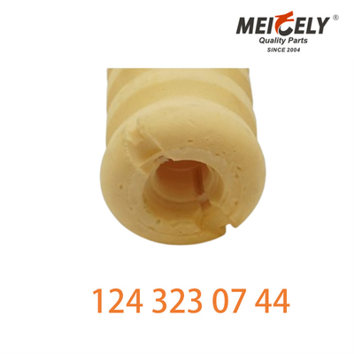 124 323 07 44 OEM Auto Parts Foam Bump Stop Para Mercedes-Benz