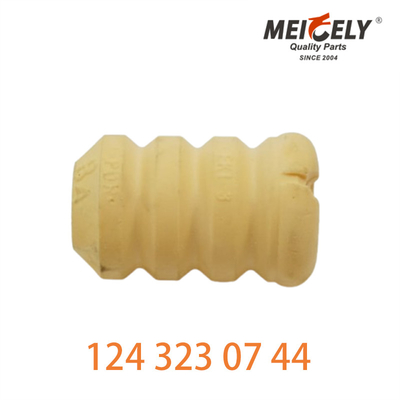 124 323 07 44 OEM Auto Parts Foam Bump Stop Para Mercedes-Benz