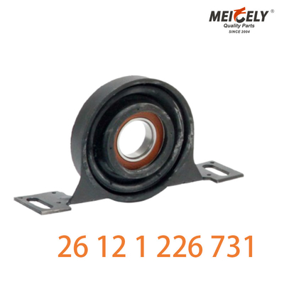 26 12 1 226 731 OEM Centro de Acionamento Apoio para Modelos BMW
