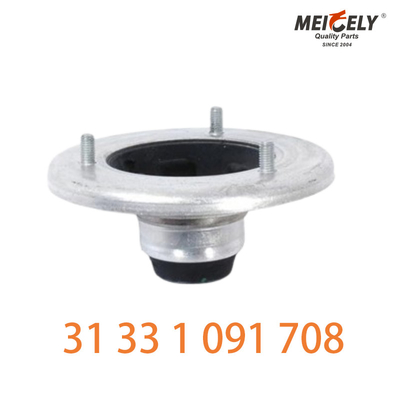 31 33 1 091 708 OEM Grande preço de promoção Montador de suporte para BMW