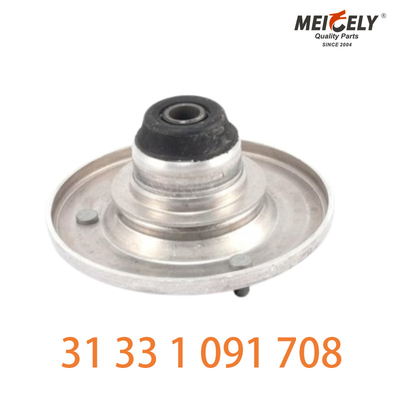 31 33 1 091 708 OEM Grande preço de promoção Montador de suporte para BMW
