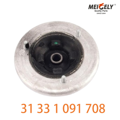 31 33 1 091 708 OEM Grande preço de promoção Montador de suporte para BMW