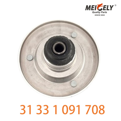 31 33 1 091 708 OEM Grande preço de promoção Montador de suporte para BMW