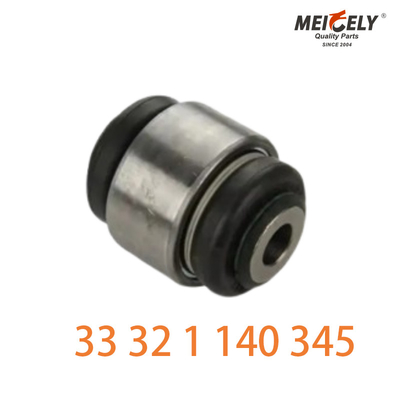 33 32 1 140 345 OEM Preço de fábrica