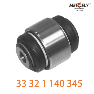 33 32 1 140 345 OEM Preço de fábrica