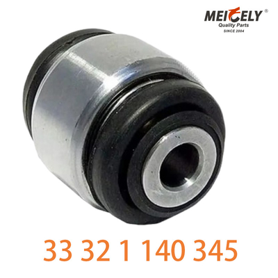 33 32 1 140 345 OEM Preço de fábrica