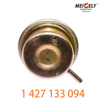 1 427 133 094 0000702053 Válvula de desligamento do sistema de combustível Para MERCEDES Diesel